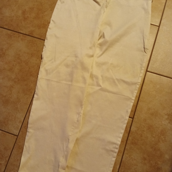 Women's slacks - Picture 2 of 2